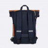 Faguo Cycling Cotton - Zaino | Hardloop