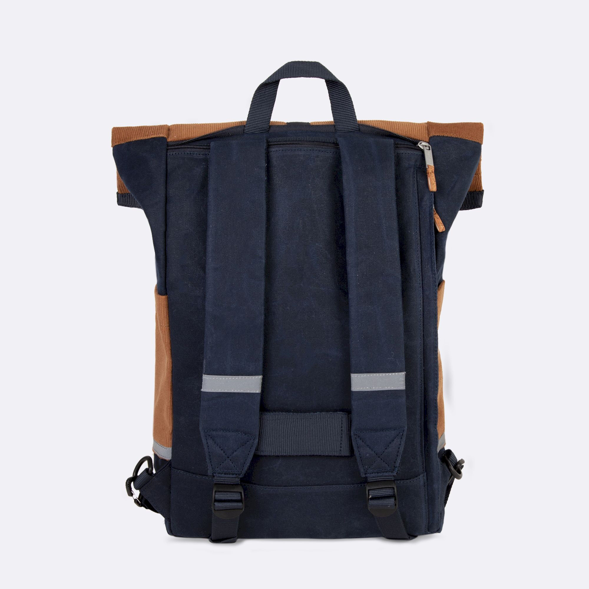 Faguo Cycling Cotton - Zaino | Hardloop