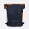 Faguo Cycling Cotton - Zaino | Hardloop