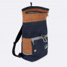 Faguo Cycling Cotton - Zaino | Hardloop