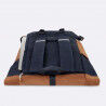 Faguo Cycling Cotton - Zaino | Hardloop