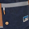 Faguo Cycling Cotton - Zaino | Hardloop