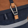 Faguo Cycling Cotton - Zaino | Hardloop