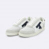 Faguo Hazel Leather - Sapatilhas | Hardloop