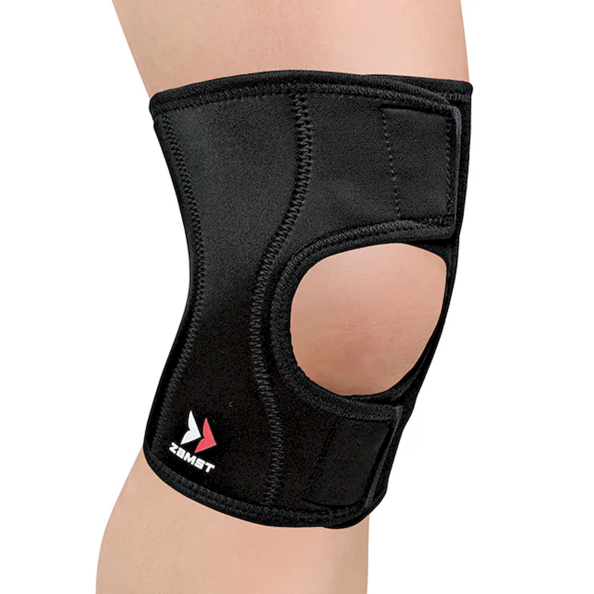 Zamst EK-1 - Knee brace | Hardloop