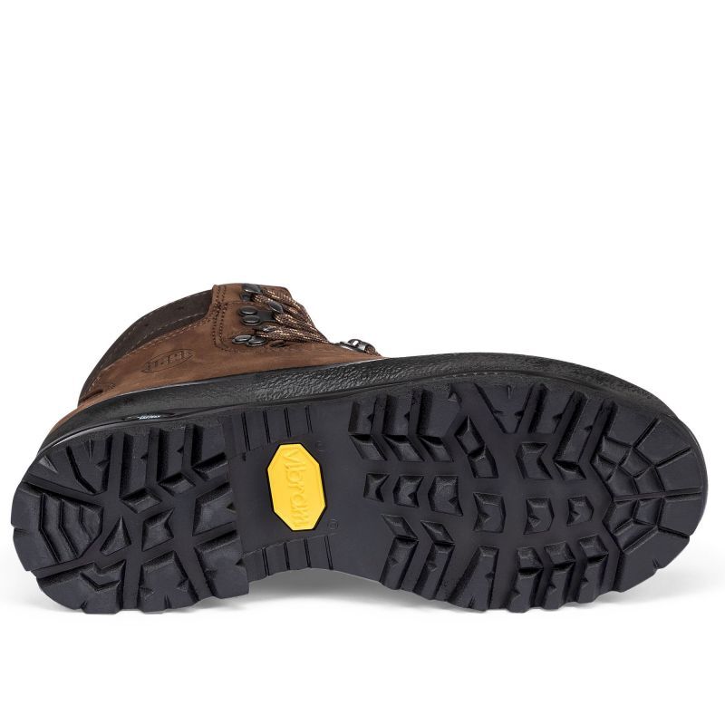 Hanwag Yukon Lady - Hiking boots - Women's | Hardloop