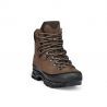 Hanwag Yukon Lady - Trekkingschuhe - Damen | Hardloop