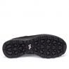 Hanwag Banks Low Lady GTX - Buty turystyczne damskie | Hardloop