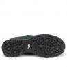 Hanwag Banks Low Lady GTX - Sapatilhas caminhada mulher | Hardloop