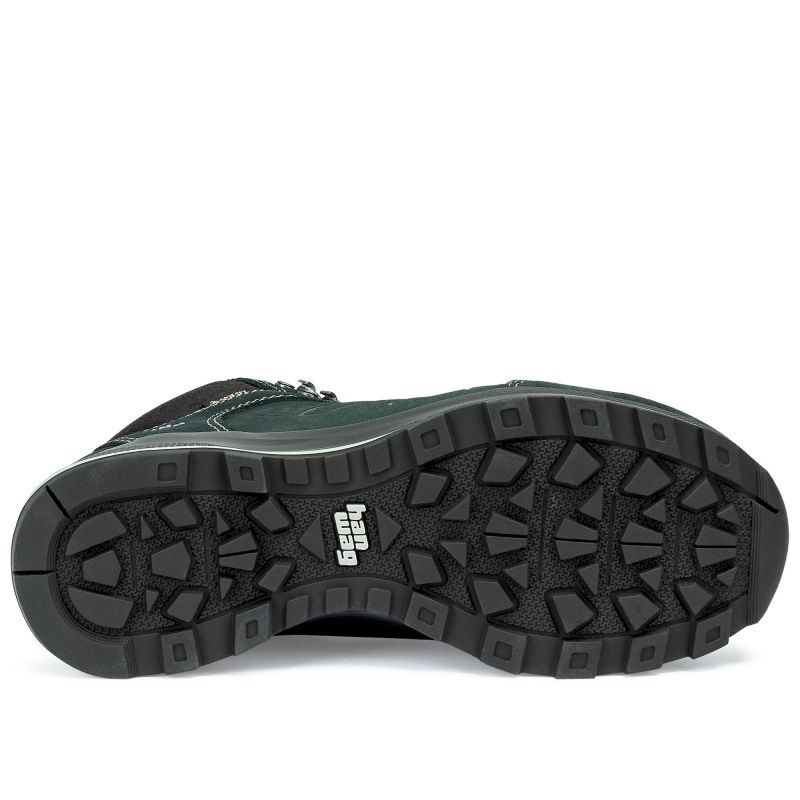 Hanwag Torsby Lady GTX - Hiking boots - Women's | Hardloop