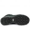 Hanwag Torsby Lady GTX - Trekkingschuhe - Damen | Hardloop