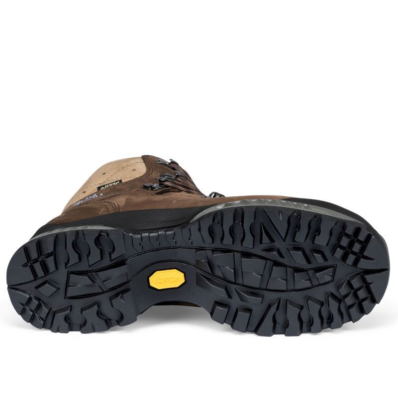 Hanwag Tatra II Bunion Lady GTX - Scarponi da trekking - Donna | Hardloop