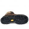 Hanwag Tatra II Bunion Lady GTX - Botas trekking mulher | Hardloop