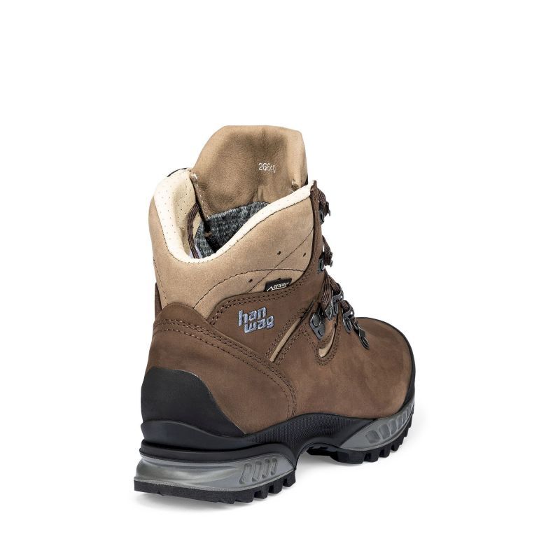 Hanwag Tatra II Bunion Lady GTX - Scarponi da trekking - Donna | Hardloop