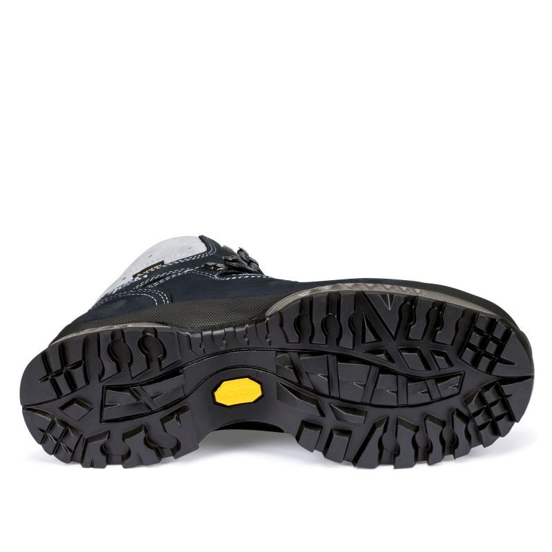Hanwag Tatra II Bunion Lady GTX - Trekkingschuhe - Damen | Hardloop