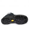 Hanwag Tatra II Bunion Lady GTX - Botas de trekking - Mujer | Hardloop