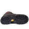 Hanwag Tatra II Wide Lady GTX - Buty trekkingowe wysokie damskie | Hardloop