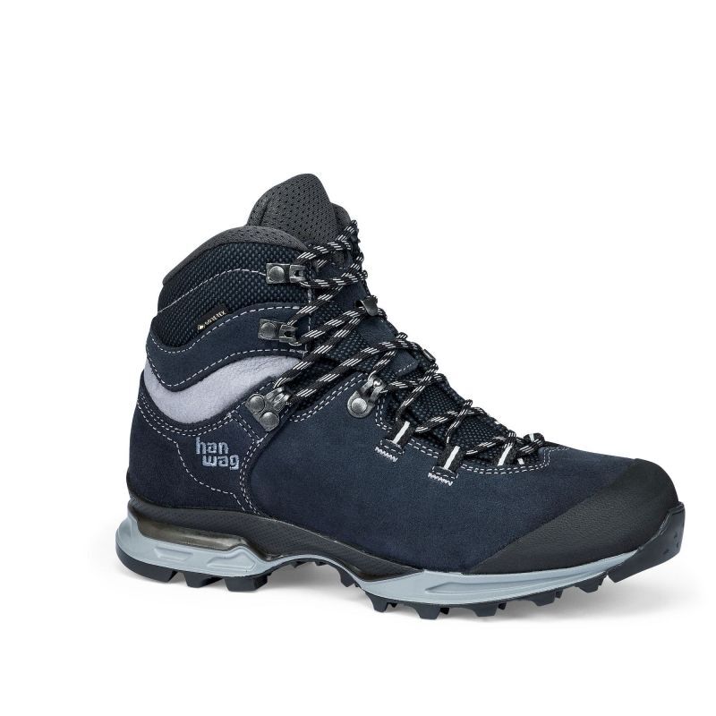 Tatra Light Wide Lady GTX - Botas trekking mulher