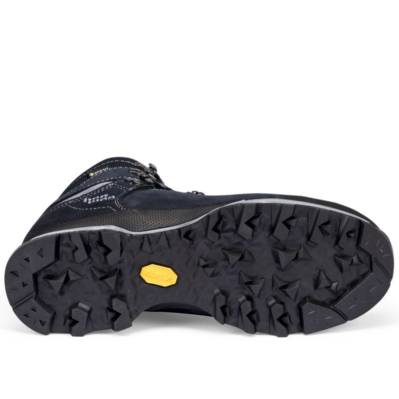 Hanwag Tatra Light Wide Lady GTX - Vandringskängor - Dam | Hardloop
