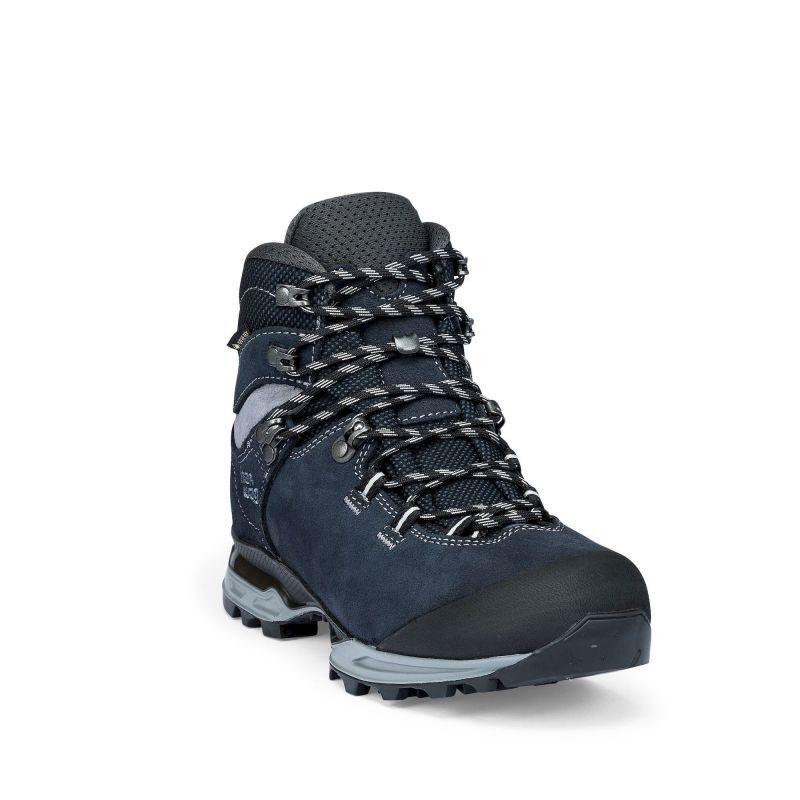 Hanwag Tatra Light Wide Lady GTX - Chaussures trekking femme | Hardloop