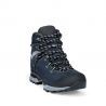 Hanwag Tatra Light Wide Lady GTX - Dámské vysoké turistické boty | Hardloop