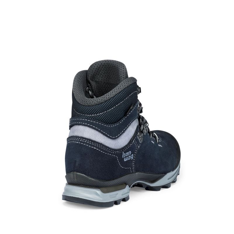 Hanwag Tatra Light Wide Lady GTX - Scarponi da trekking - Donna | Hardloop