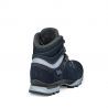 Hanwag Tatra Light Wide Lady GTX - Botas trekking mulher | Hardloop