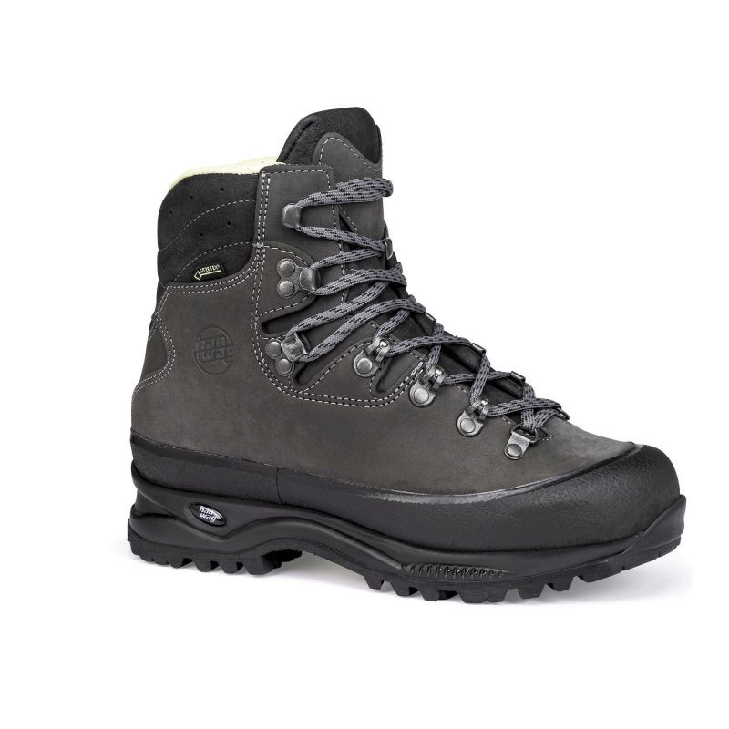 Hanwag Alaska Lady GTX - Scarponi da trekking - Donna | Hardloop