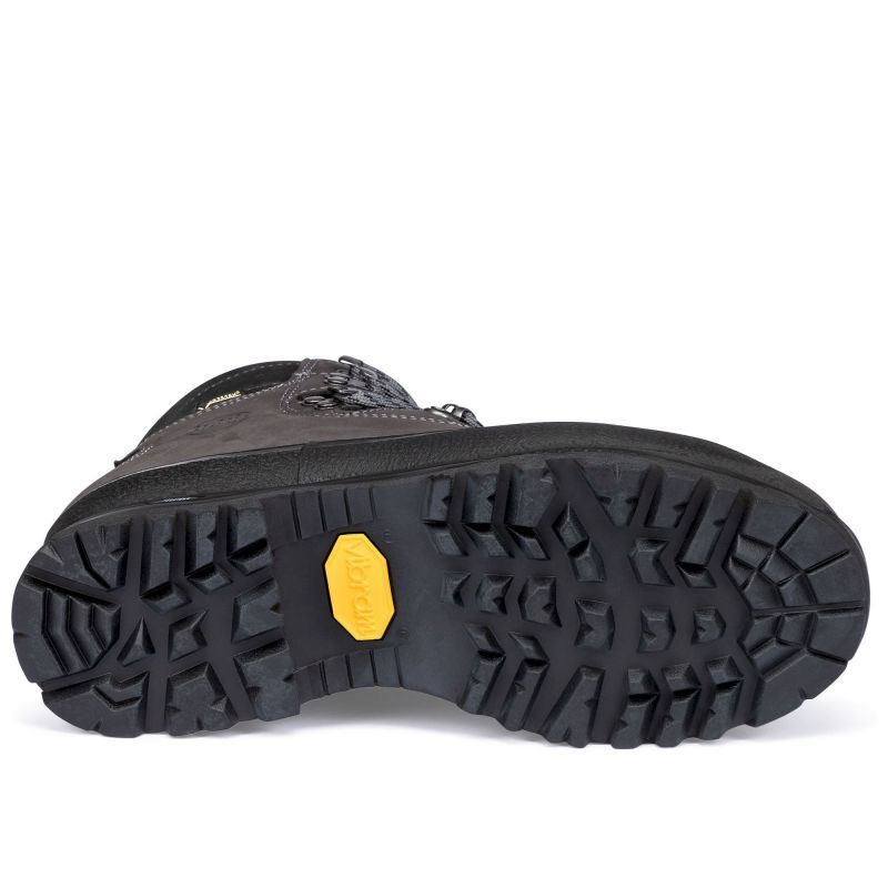 Hanwag Alaska Lady GTX - Trekkingschuhe - Damen | Hardloop