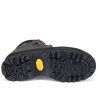Hanwag Alaska Lady GTX - Trekkingschuhe - Damen | Hardloop