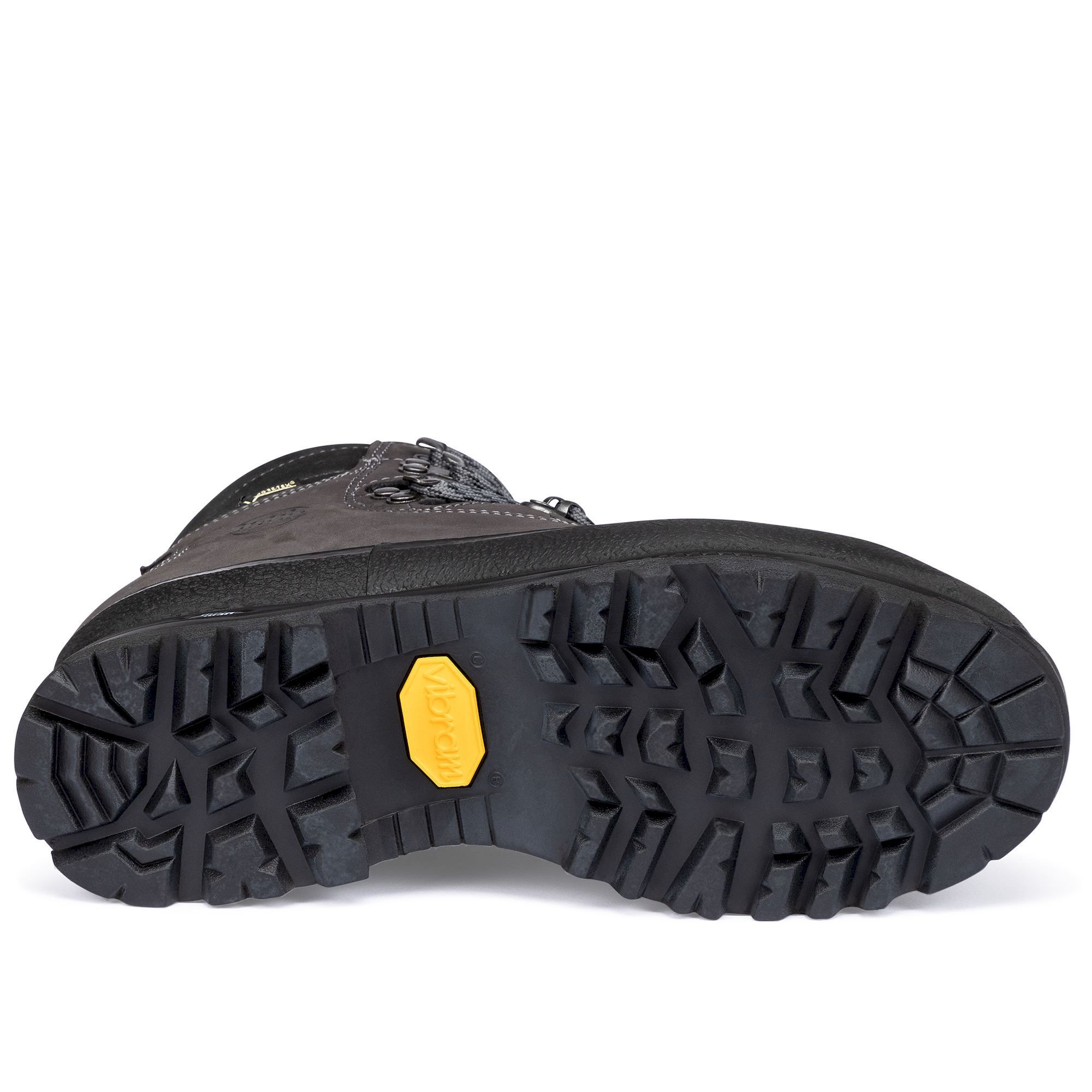 Hanwag Alaska Lady GTX - Scarponi da trekking - Donna | Hardloop