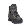 Hanwag Alaska Lady GTX - Trekkingschuhe - Damen | Hardloop