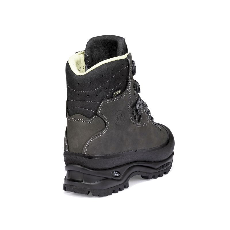 Hanwag Alaska Lady GTX - Trekkingschuhe - Damen | Hardloop