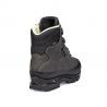 Hanwag Alaska Lady GTX - Trekkingschuhe - Damen | Hardloop