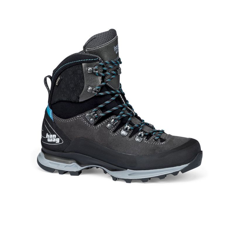 Alverstone II Lady GTX - Botas trekking mulher