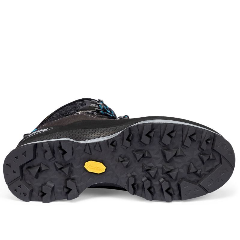 Hanwag Alverstone II Lady GTX - Trekkingschuhe - Damen | Hardloop