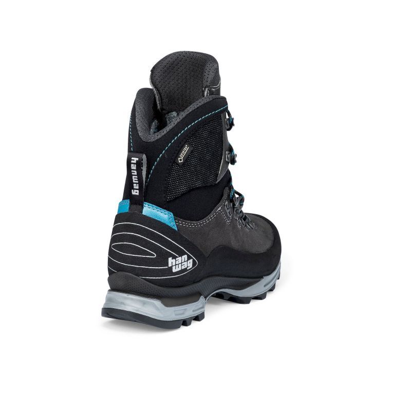 Hanwag Alverstone II Lady GTX - Vandresko - Damer | Hardloop