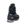 Hanwag Alverstone II Lady GTX - Botas trekking mulher | Hardloop