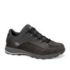 Banks Low Bunion Lady LL - Wanderschuhe - Damen