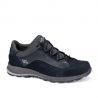 Navy / Asphalt