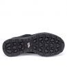 Hanwag Banks Low Bunion Lady LL - Wanderschuhe - Damen | Hardloop