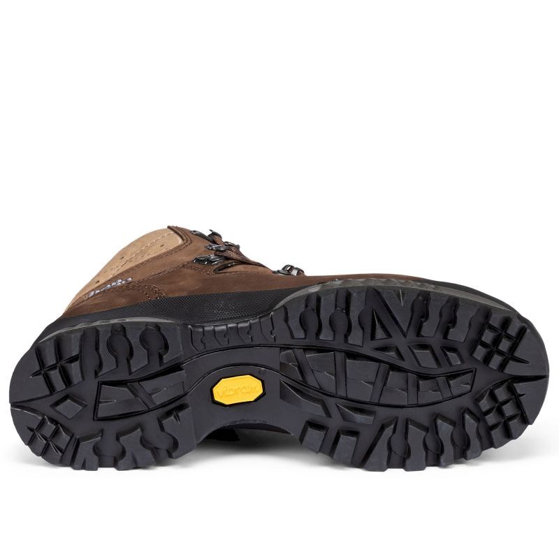 Hanwag Tatra II Bunion Lady - Botas de trekking - Mujer | Hardloop