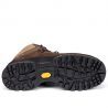 Hanwag Tatra II Bunion Lady - Botas trekking mulher | Hardloop