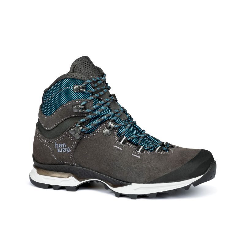 Hanwag Tatra Light Lady LL Chaussures Trekking Femme Hardloop