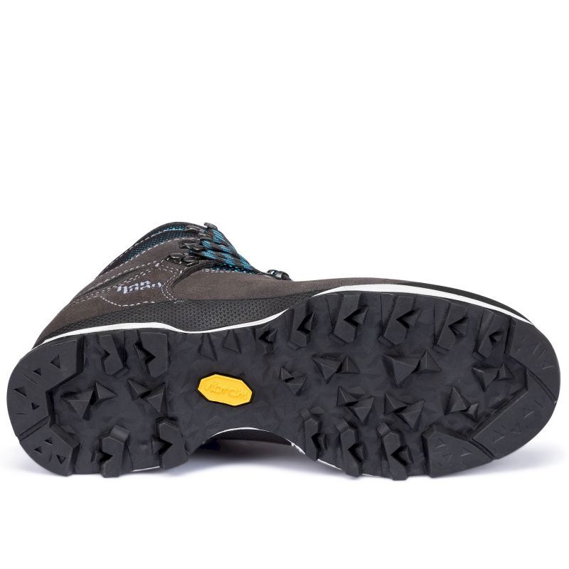Hanwag Tatra Light Lady LL - Trekkingschuhe - Damen | Hardloop
