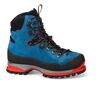 Sirius II Lady GTX - Scarponi da alpinismo - Donna