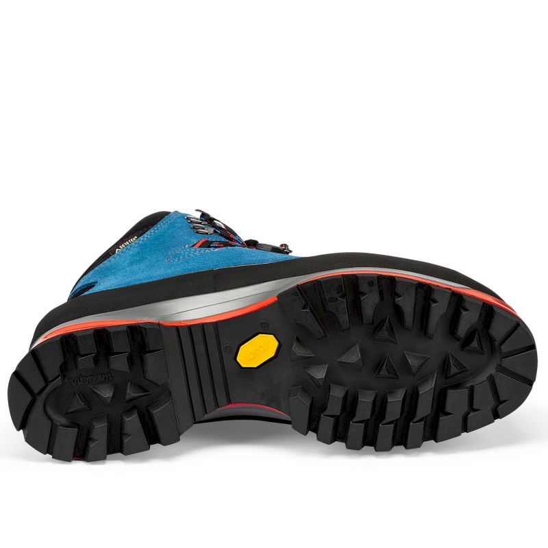 Hanwag Sirius II Lady GTX - Bergschuhe - Damen | Hardloop