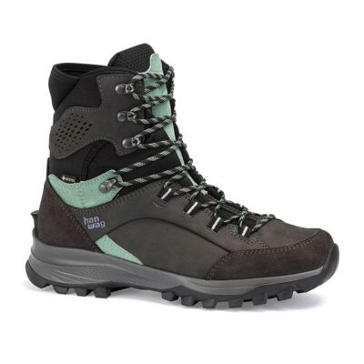 Banks Snow Lady GTX - Chaussures trekking femme