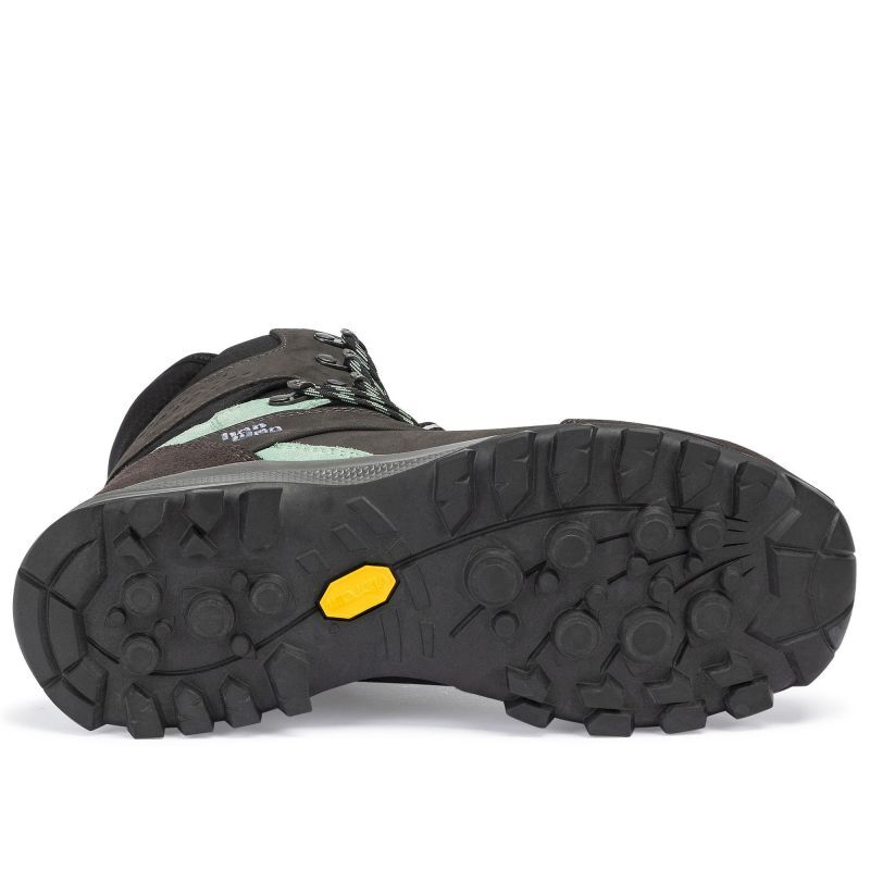 Hanwag Banks Snow Lady GTX - Trekkingschuhe - Damen | Hardloop