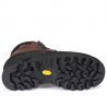 Hanwag Alaska Pro Wide GTX - Botas trekking homem | Hardloop